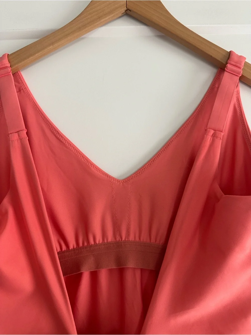 lululemon athletica like new